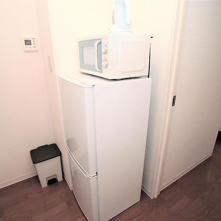 누메로 우노 도쿄 호텔 객실 사진